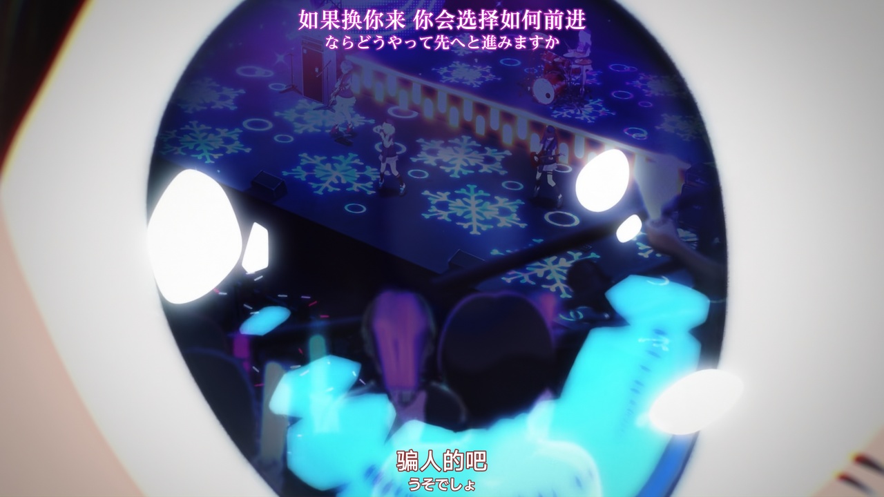 骗人的吧