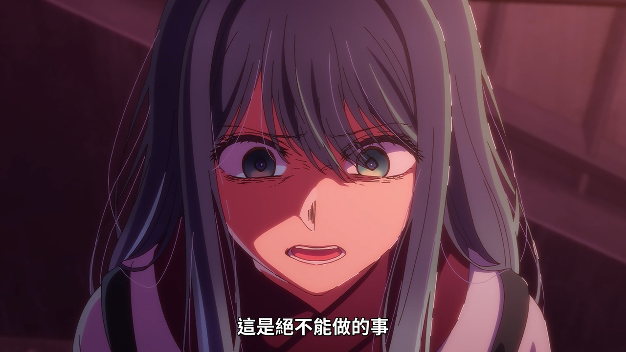 这是绝不能做的事