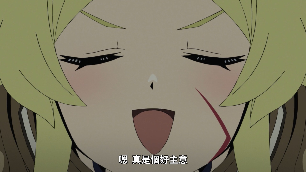 嗯 真是个好主意