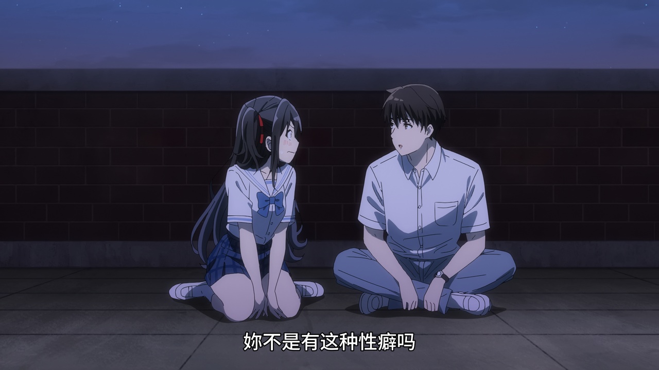 你不是有这种性癖吗