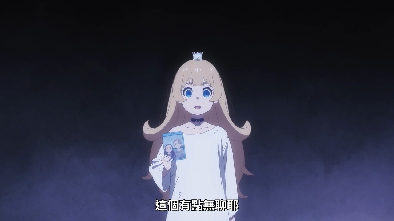 这个有点无聊耶