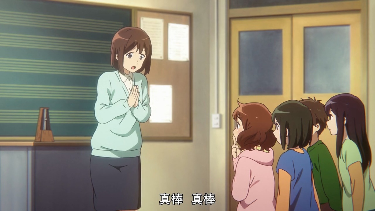 真棒 真棒