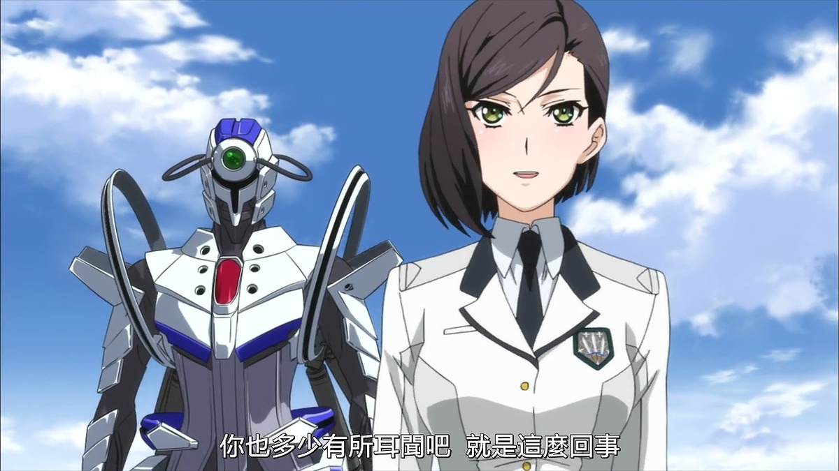 你也多少有些耳闻吧 就是这么回事