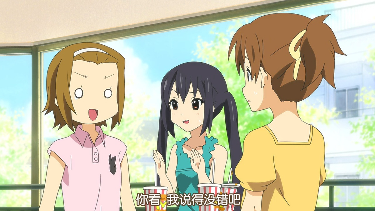 你看 我说的没错吧