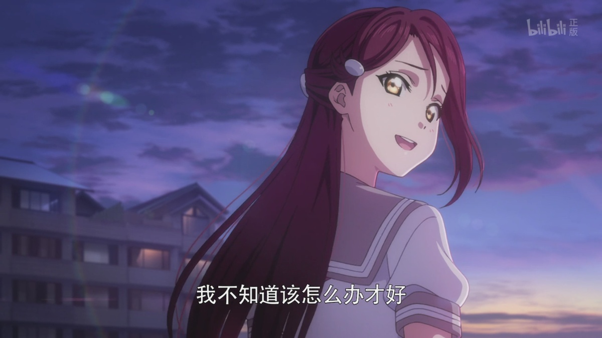 我不知道该怎么办才好