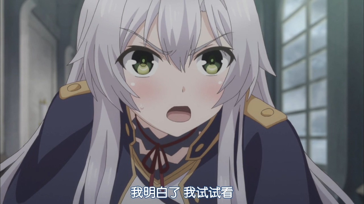 我明白了 我试试看
