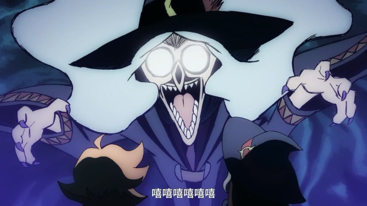 嘻嘻嘻嘻嘻嘻