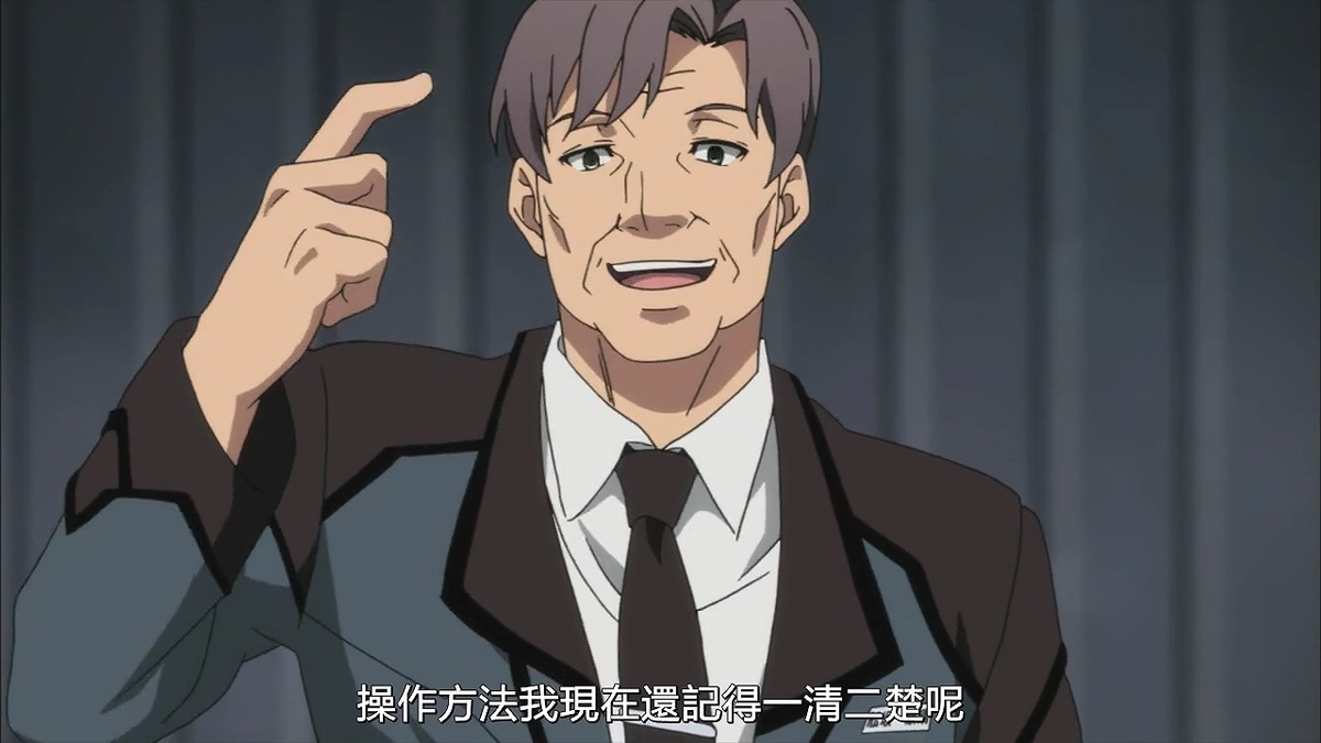 操作方法我现在还记得一清二楚呢