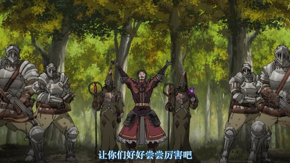 让你好好尝尝厉害吧