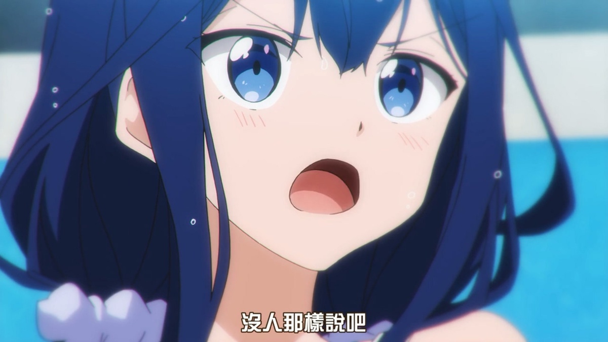 没人那样说吧