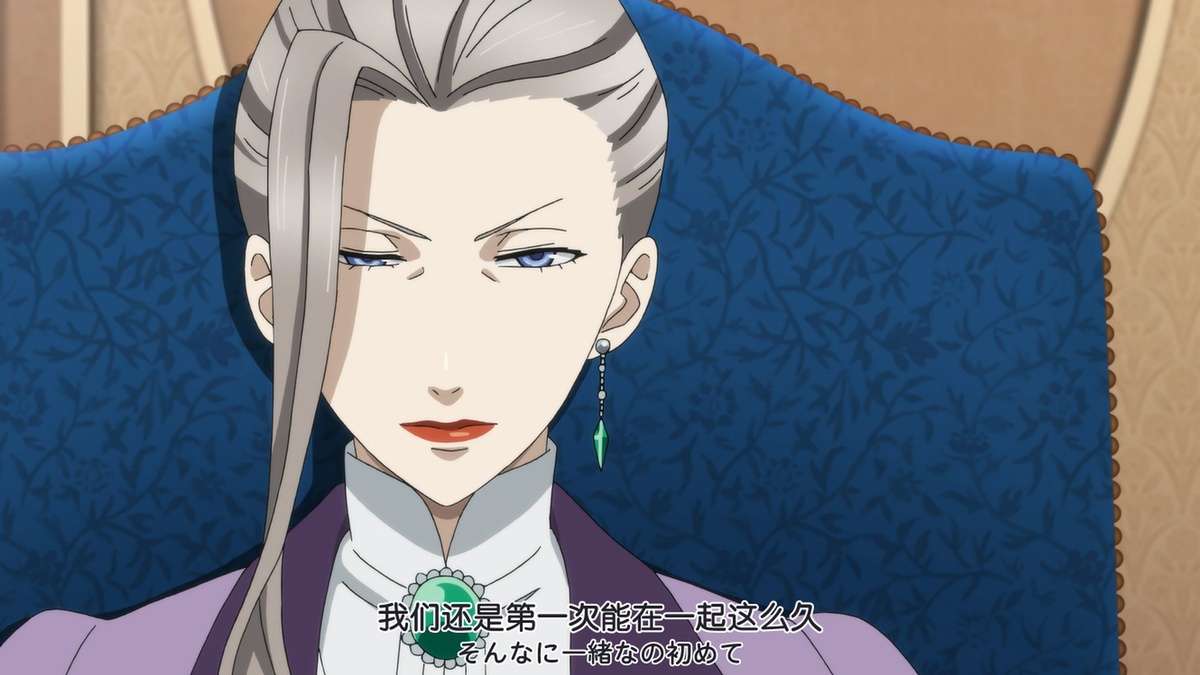 我们还是第一次能在一起这么久