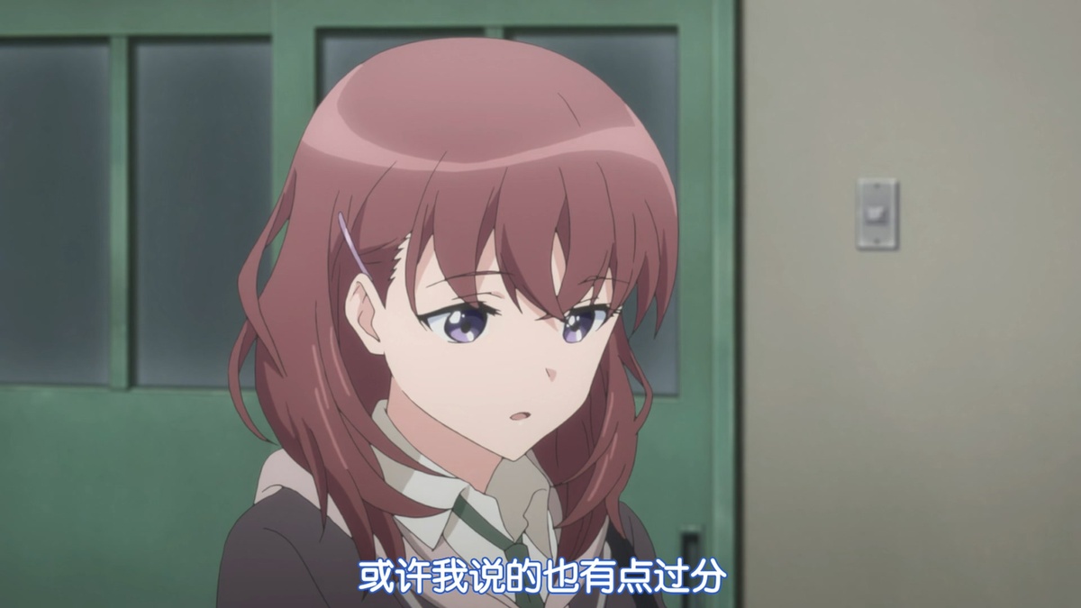 或许我说的也有点过分