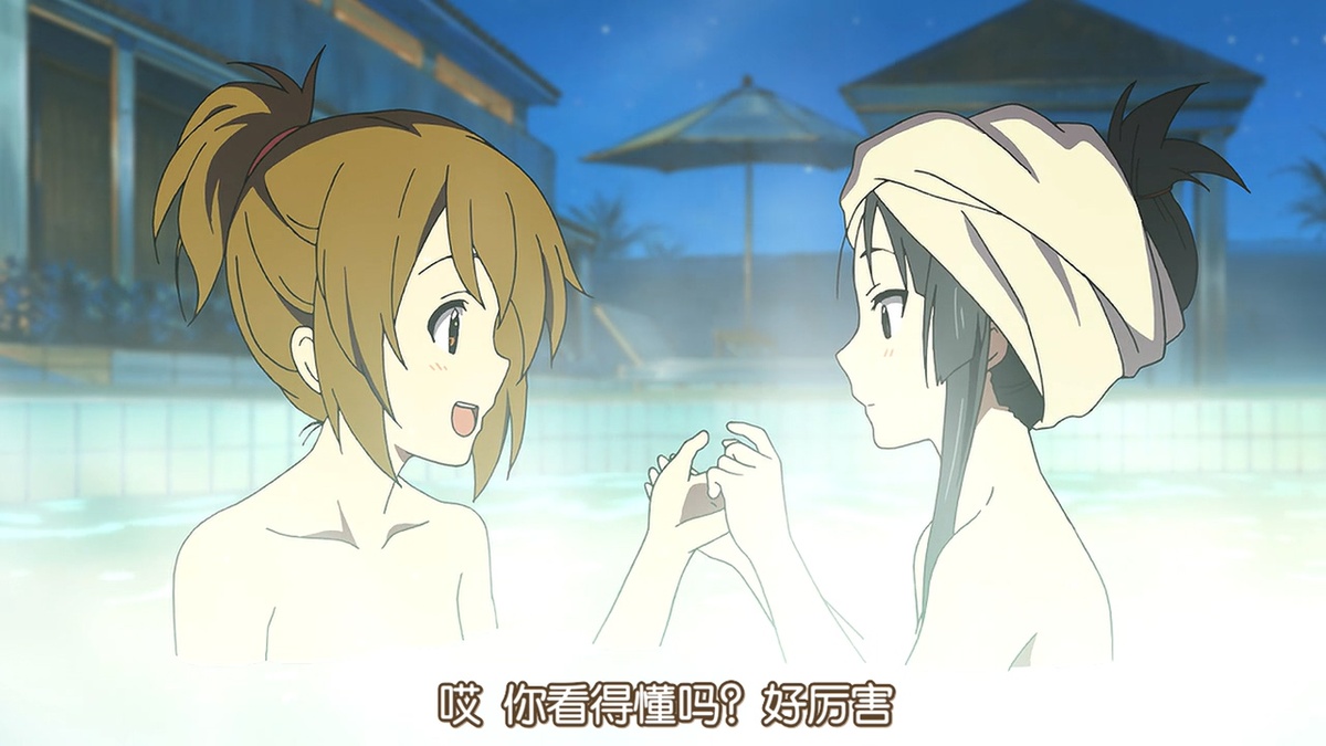 哎 你看得懂吗？ 好厉害