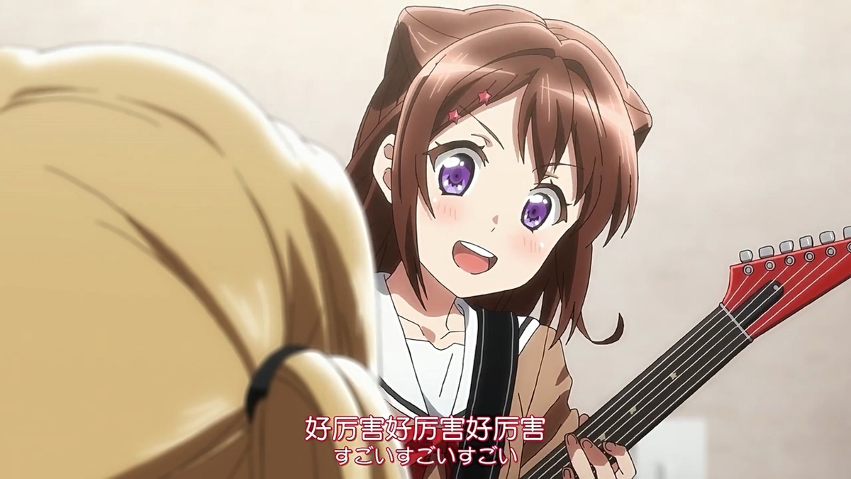 好厉害好厉害好厉害