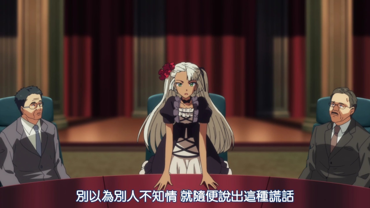 别以为别人不知情 就随便说出这种谎话