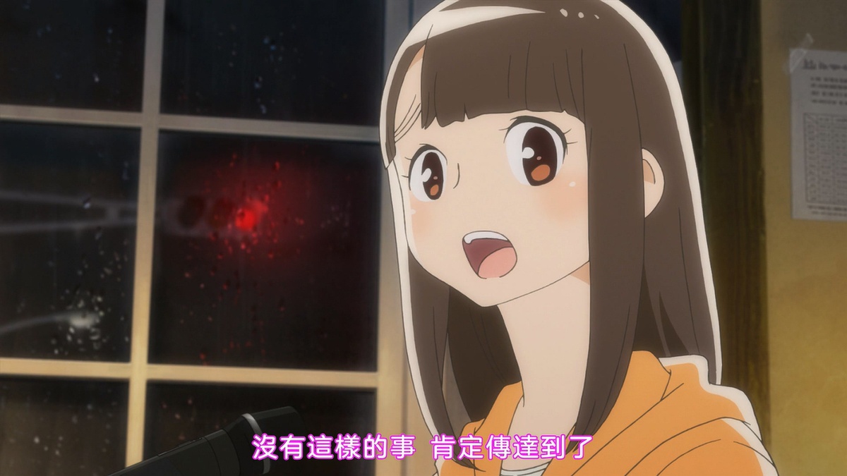 没有这样的事 肯定传达到了