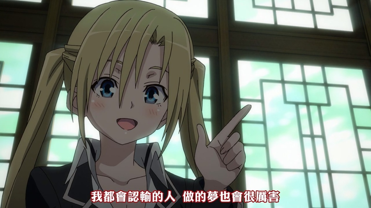 我都会认输的人 做的梦也会很厉害