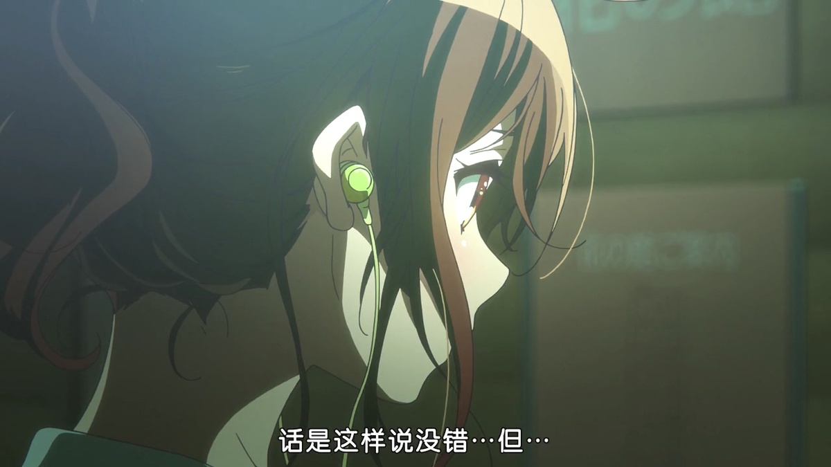 话是这样说没错…但…