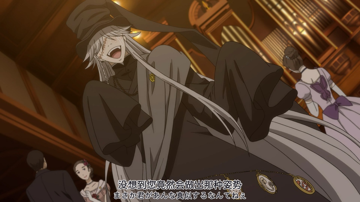 没想到你竟然会做出那种姿势