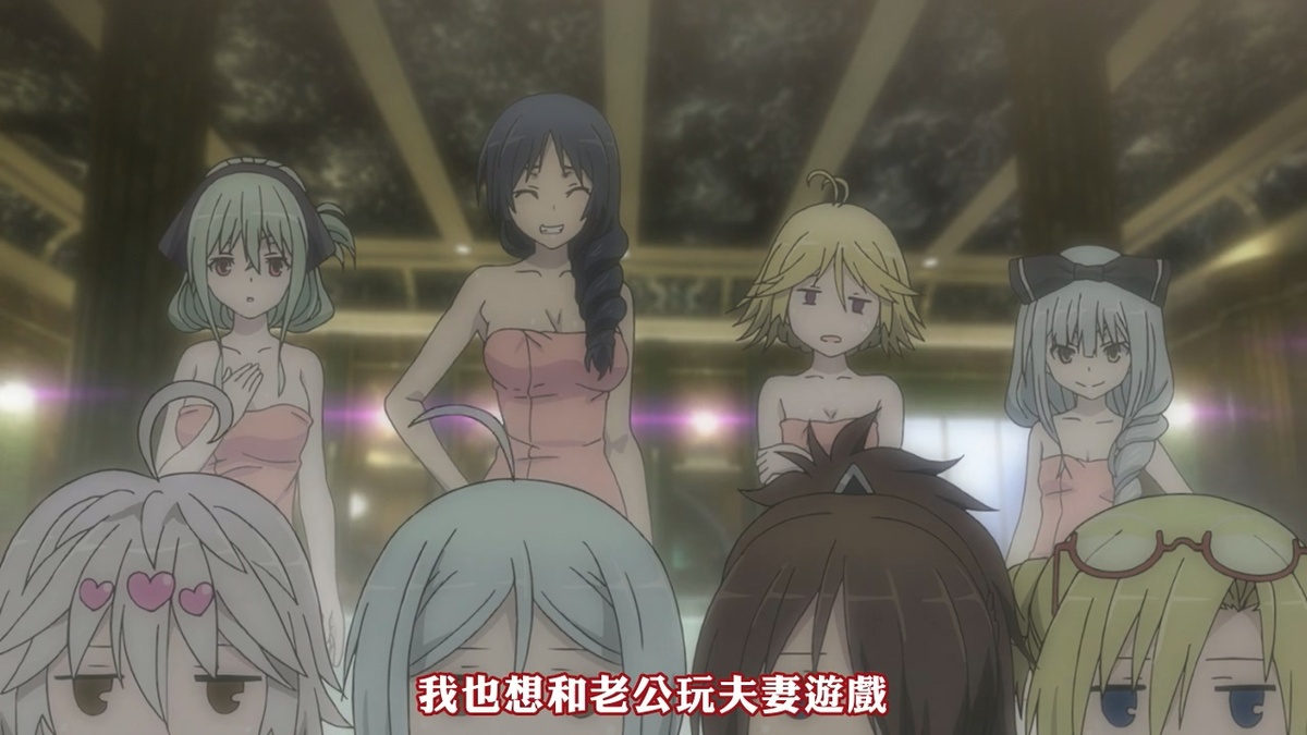 我也想和老公玩夫妻游戏