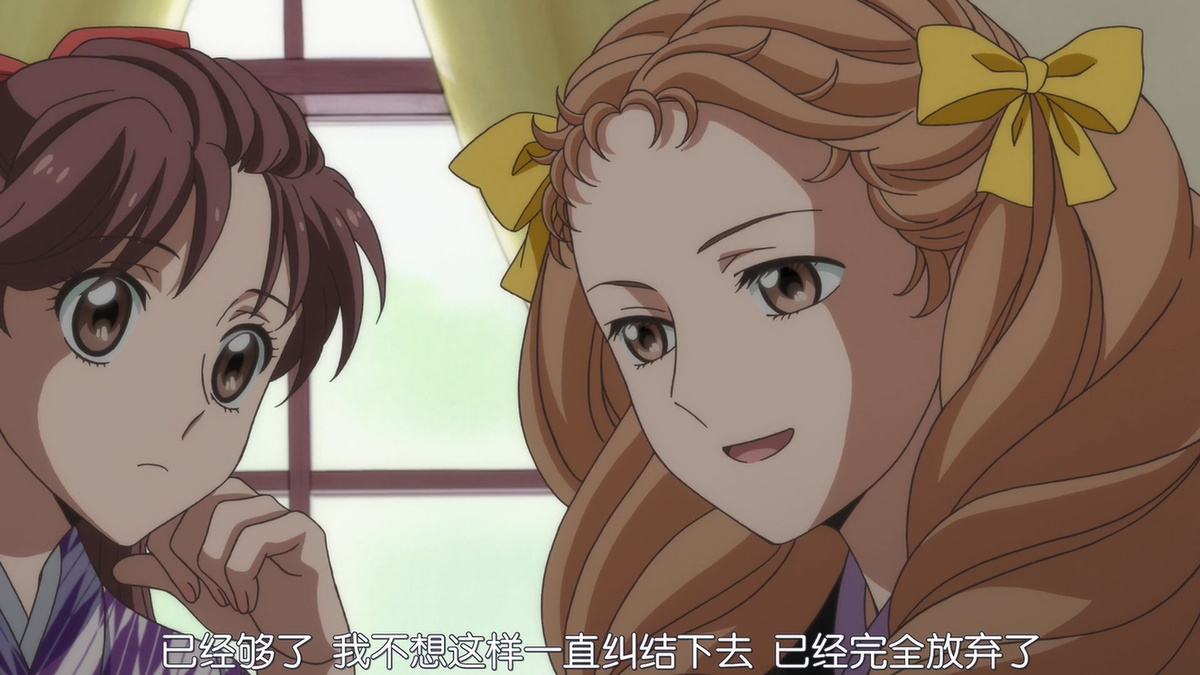 已经够了 我不想这样一直纠结下去 已经完全放弃了
