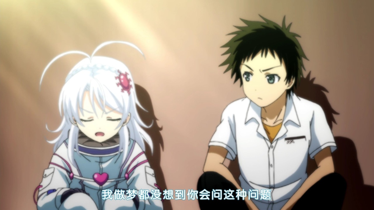 我做梦都没想到你会问这种问题