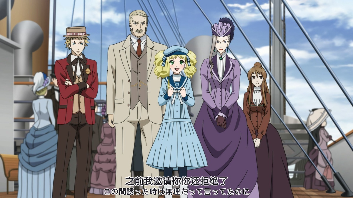 之前我邀请你你还拒绝了