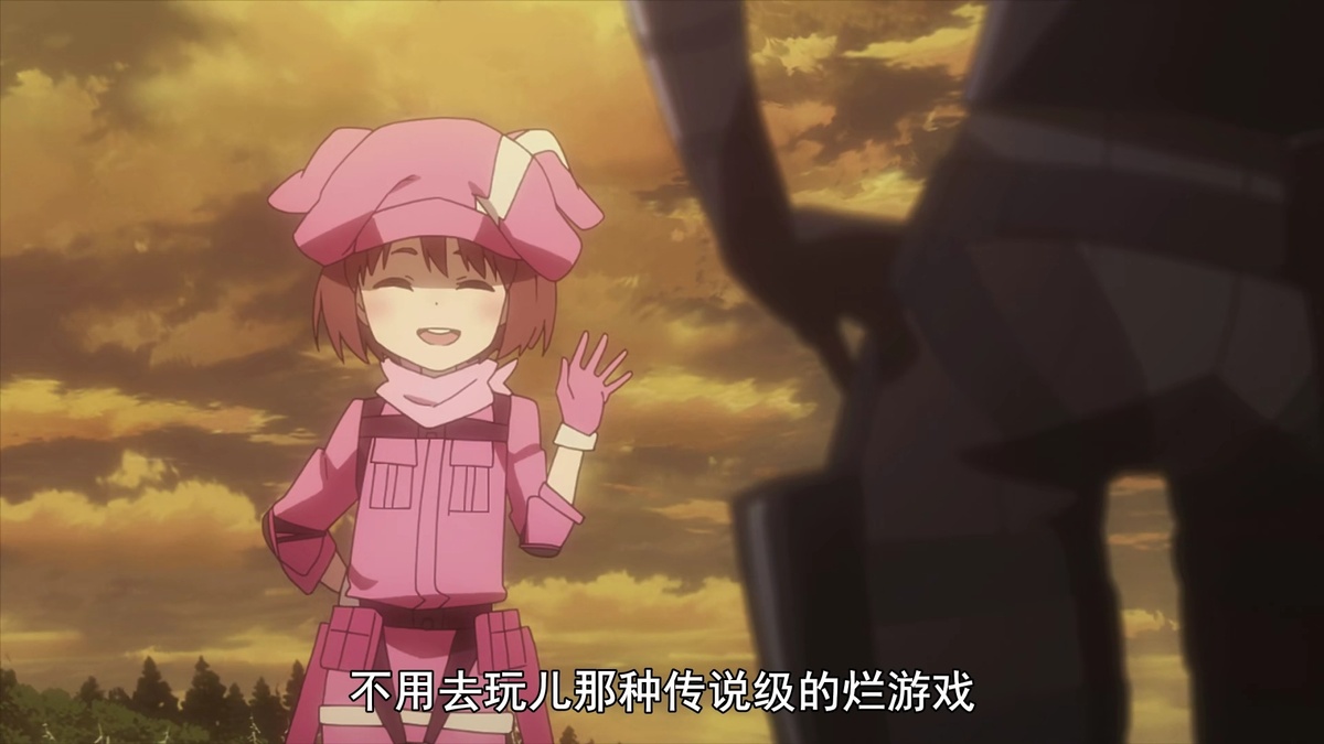 不用去玩儿那种传说级的烂游戏