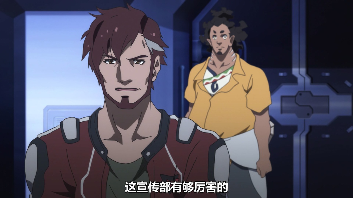 这宣传部有够厉害的
