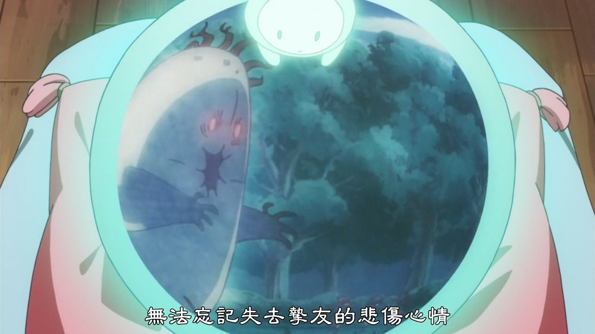 无法忘记失去挚友的悲伤心情