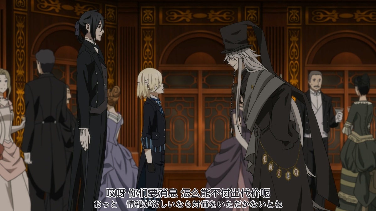 哎呀 你们需要消息 怎么能不付出代价呢