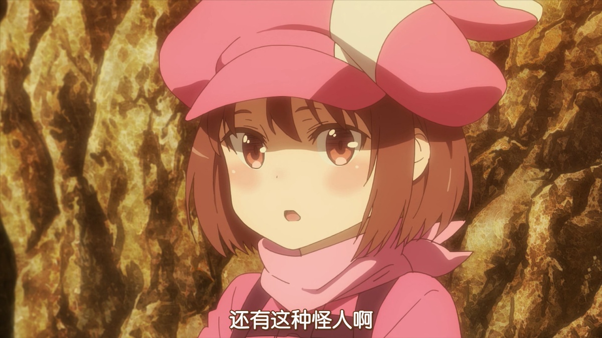 还有这种怪人啊