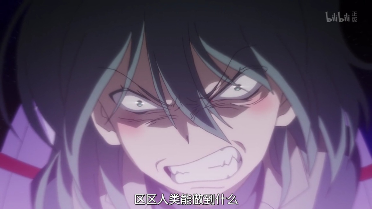 区区人类能做到什么