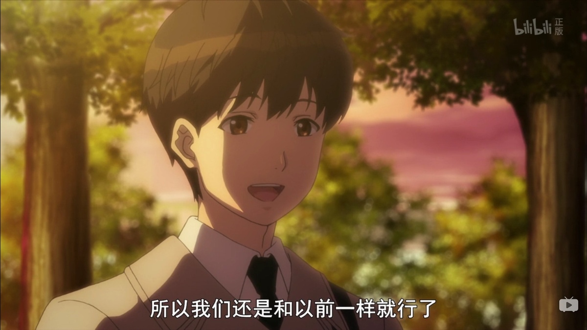 所以我们还是和以前一样就行了