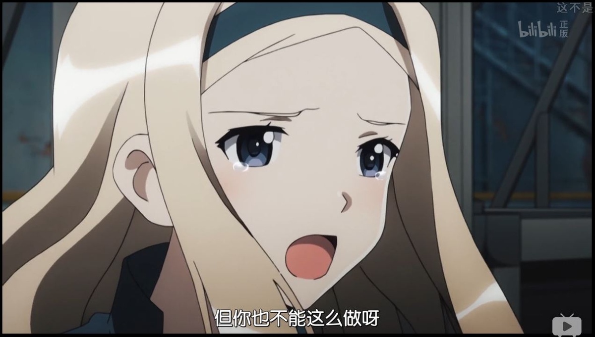 但你也不能这么做呀
