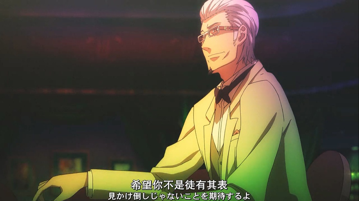 希望你不是徒有其表