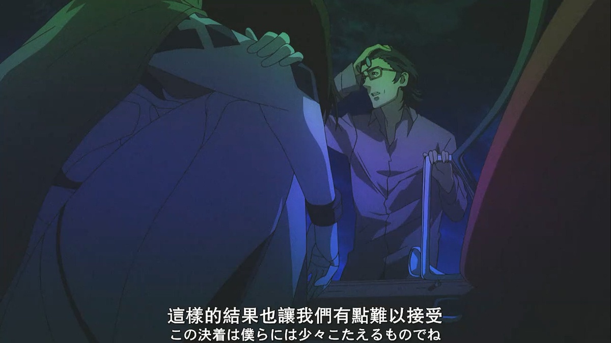 这样的结果也让我们有点难以接受