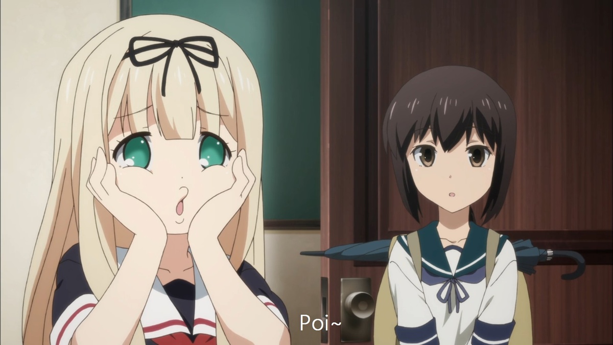 Poi~