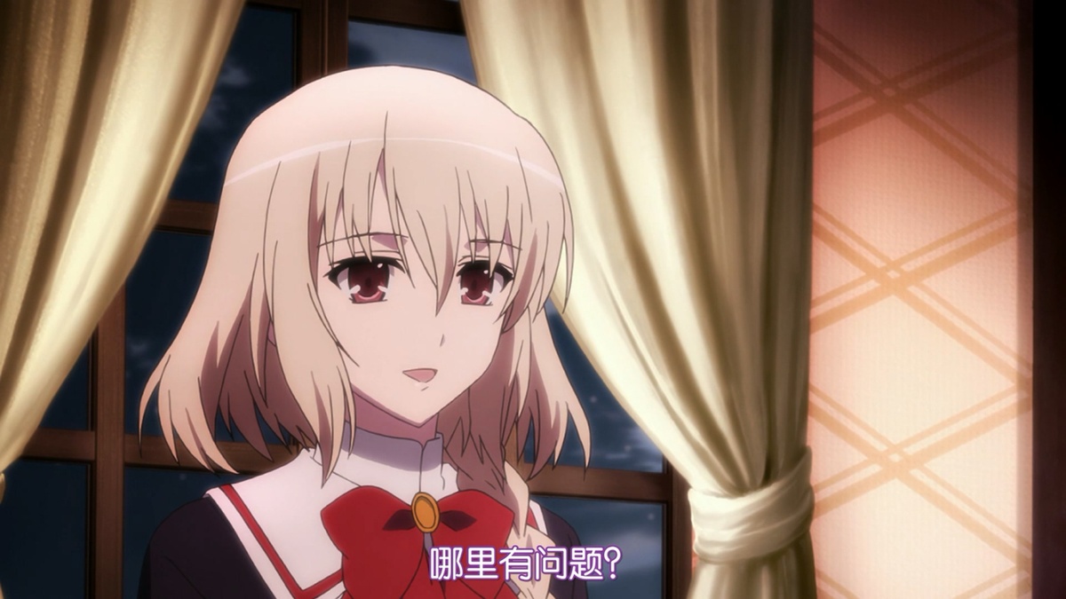 哪里有问题？