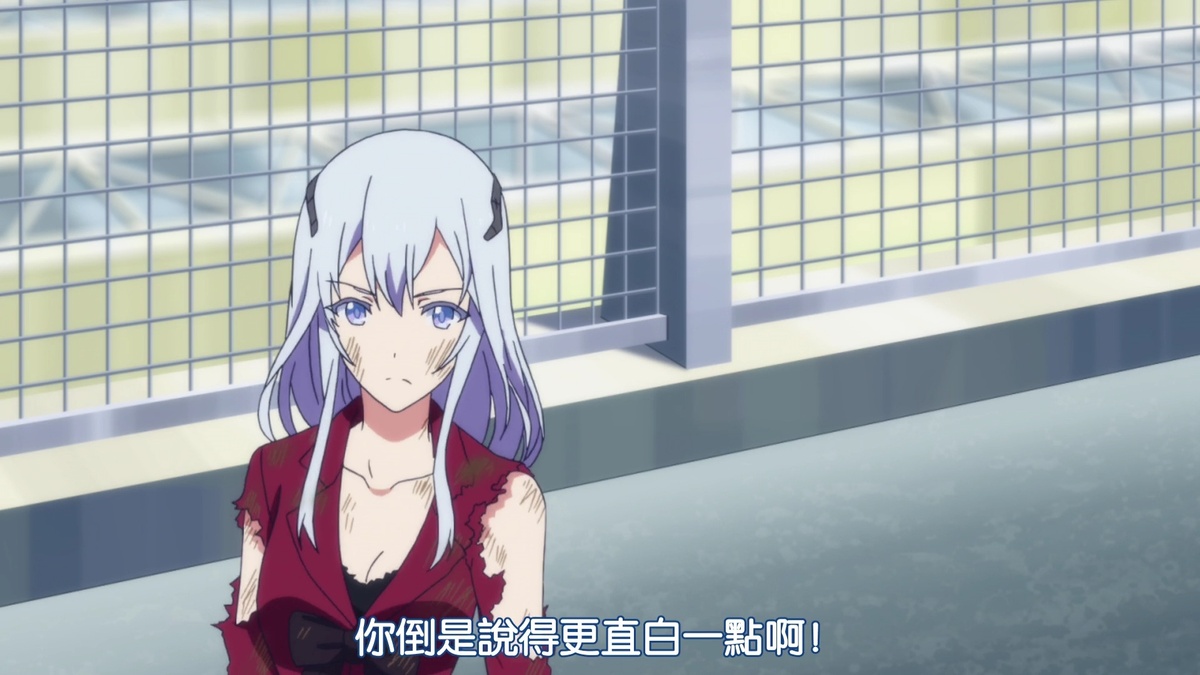 你倒是说得更直白一点啊！