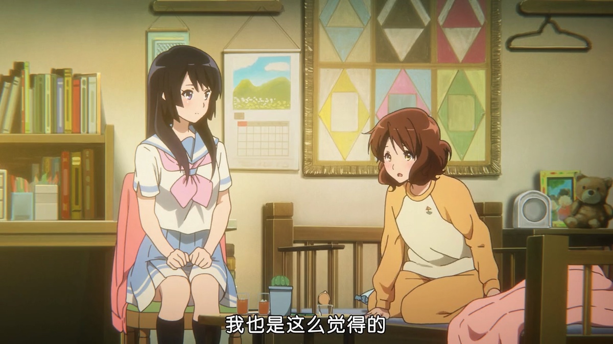 我也是这么觉得的