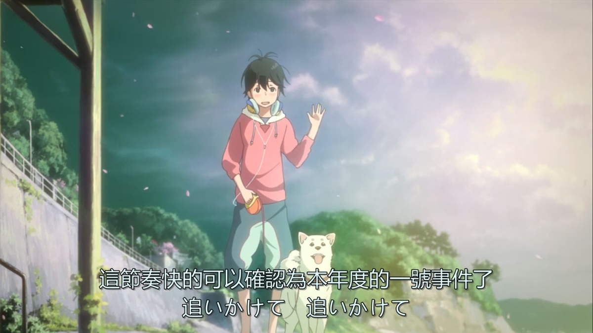 这节奏快的可以确认为本年度的一号事件了