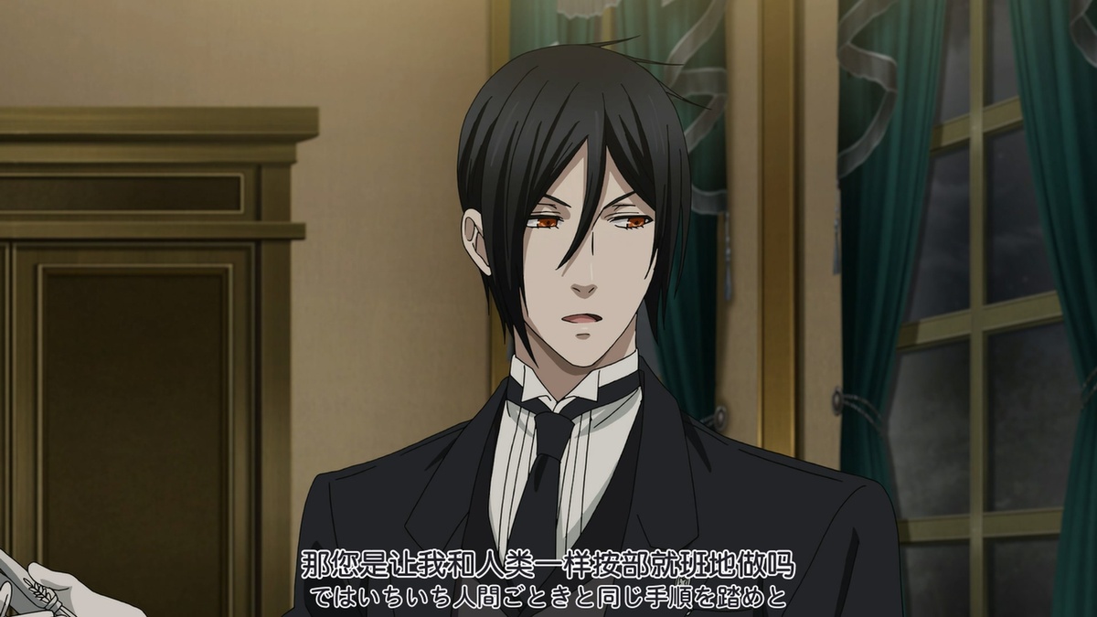 那您是让我和人类一样按部就班地做吗