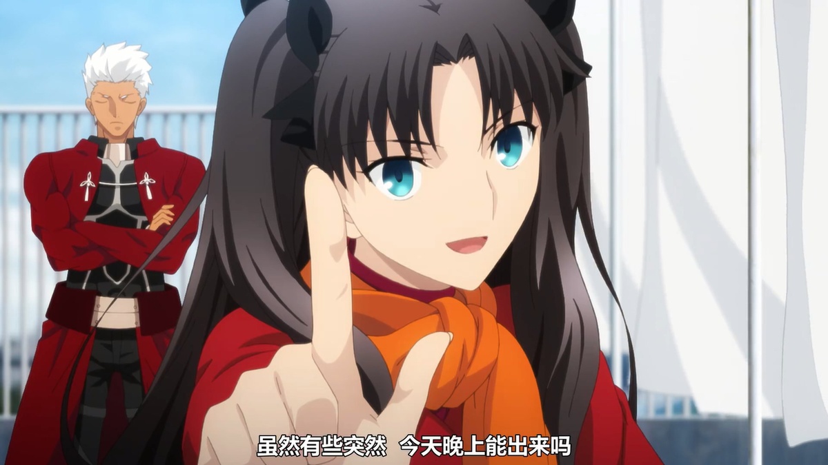 虽然有些突然 今天晚上能出来吗