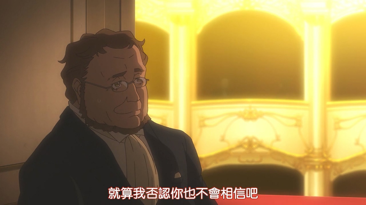就算我否认你也不会相信吧