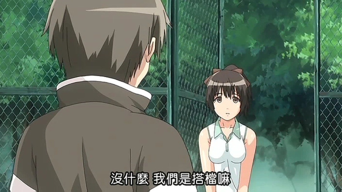 没什么 我们是搭档嘛啊