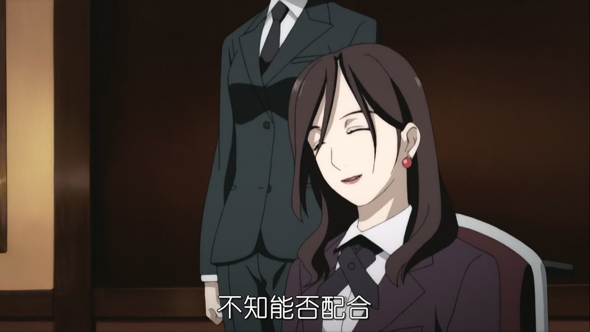 不知能否配合