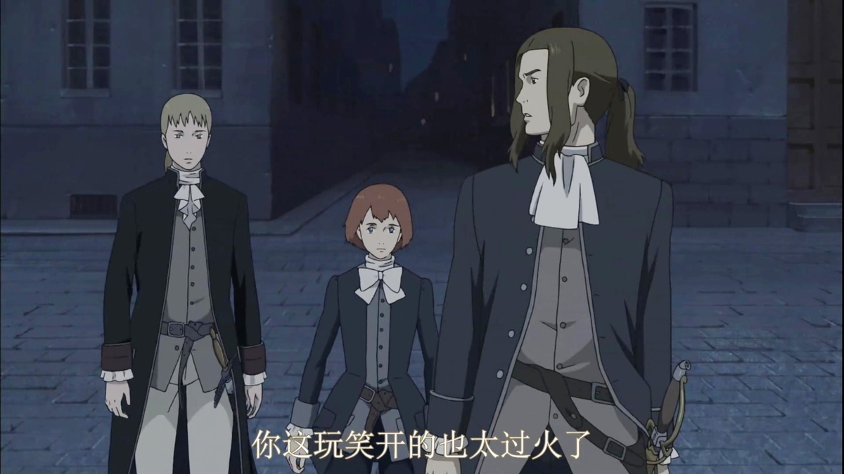 你这玩笑开的也太过火了