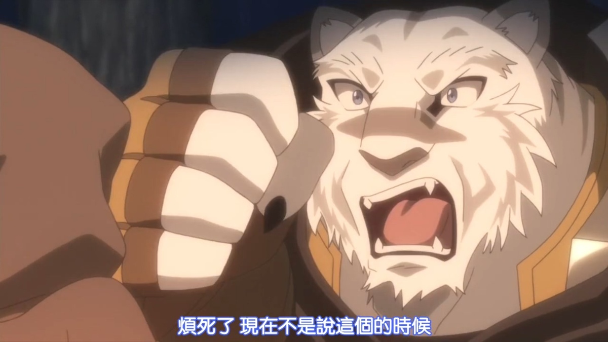 烦死了 现在不是说这个的时候