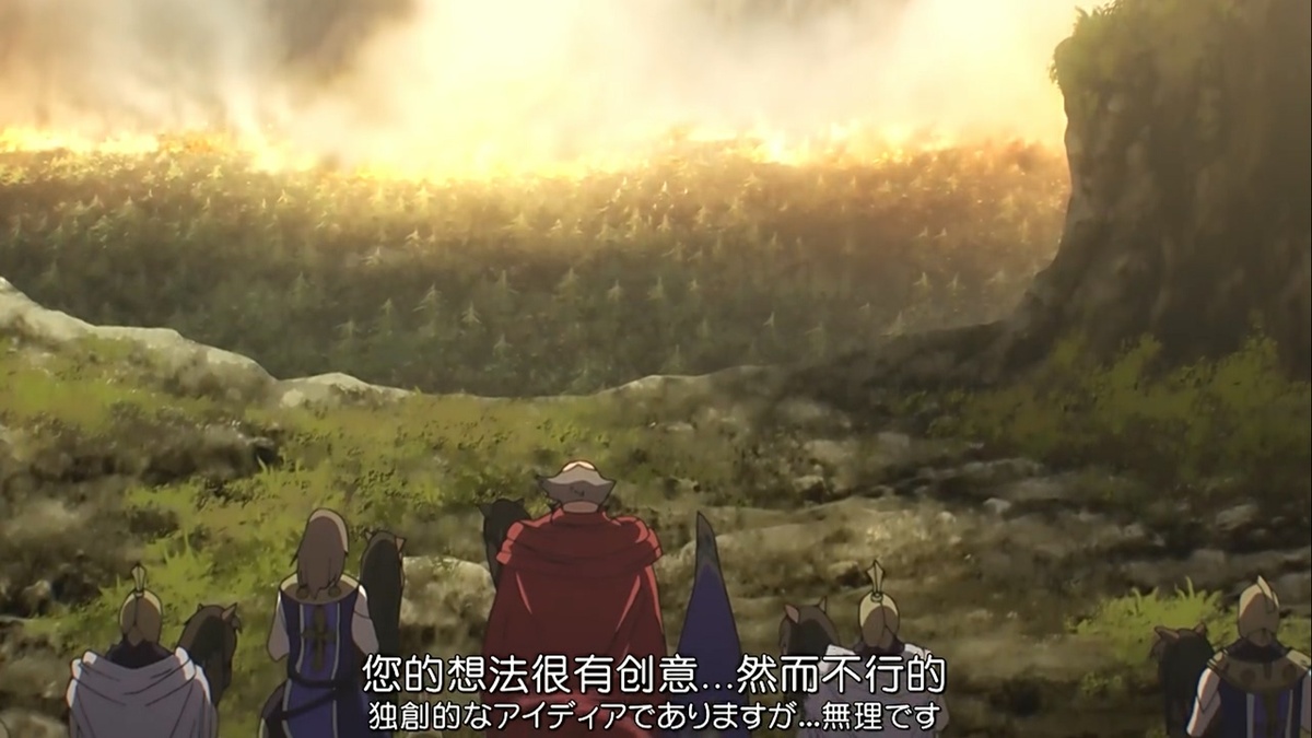 您的想法很有创意…然而不行的